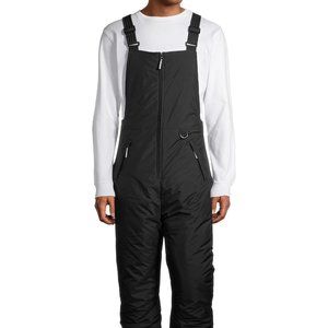 New Swiss Tech Ski/Snowboard Bib.